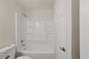 3318 Maison Ct, Lithonia, GA 30038 - Photo 23