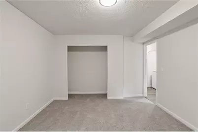 3318 Maison Court, Lithonia, GA 30038 - Photo 21