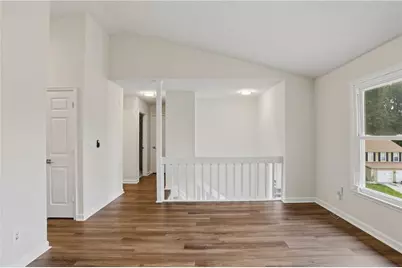 3318 Maison Court, Lithonia, GA 30038 - Photo 13