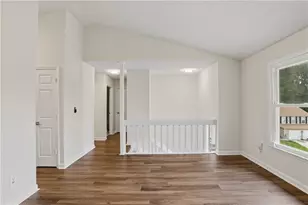 3318 Maison Ct, Lithonia, GA 30038 - Photo 13