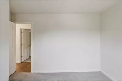 3318 Maison Court, Lithonia, GA 30038 - Photo 15