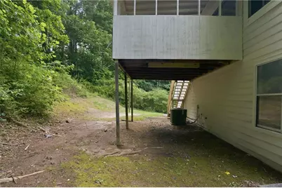 3318 Maison Court, Lithonia, GA 30038 - Photo 29