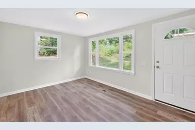 136 Nowell Street, Monroe, GA 30655 - Photo 9