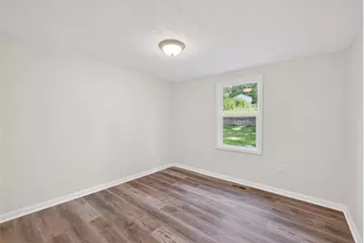 136 Nowell Street, Monroe, GA 30655 - Photo 17