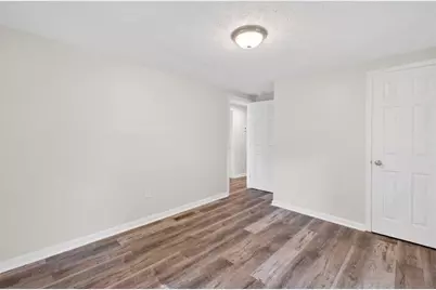 136 Nowell Street, Monroe, GA 30655 - Photo 23