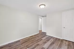 136 Nowell St, Monroe, GA 30655 - Photo 23