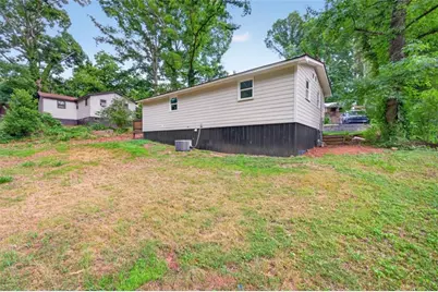 136 Nowell Street, Monroe, GA 30655 - Photo 7