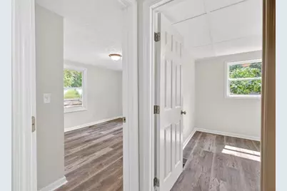 136 Nowell Street, Monroe, GA 30655 - Photo 21