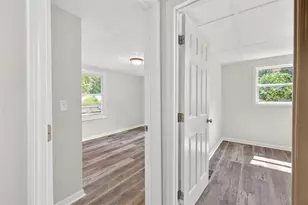 136 Nowell St, Monroe, GA 30655 - Photo 21