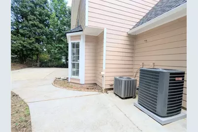 830 Meadowsong Circle, Lawrenceville, GA 30043 - Photo 13
