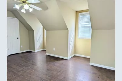 830 Meadowsong Circle, Lawrenceville, GA 30043 - Photo 11