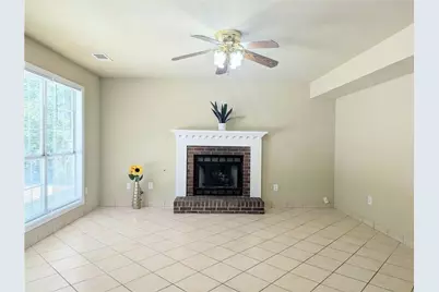 830 Meadowsong Circle, Lawrenceville, GA 30043 - Photo 5