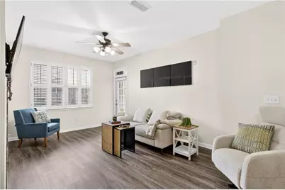 4805 W Village Way SE #1105, Smyrna, GA 30080 - Photo 17