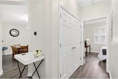 4805 W Village Way SE #1105, Smyrna, GA 30080 - Photo 27