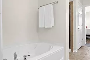 4805 W Village Way SE, Smyrna, GA 30080 - Photo 25