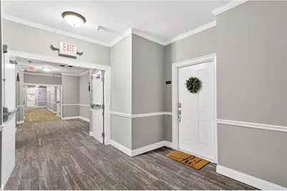4805 W Village Way SE #1105, Smyrna, GA 30080 - Photo 3