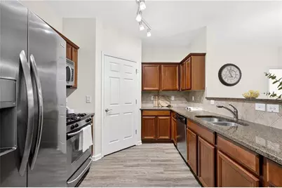 4805 W Village Way SE #1105, Smyrna, GA 30080 - Photo 7