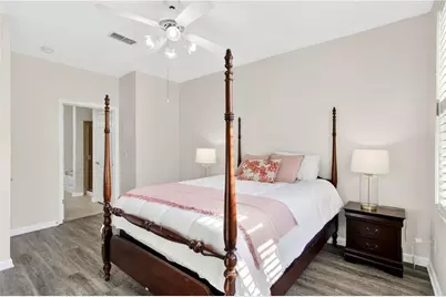 4805 W Village Way SE #1105, Smyrna, GA 30080 - Photo 19