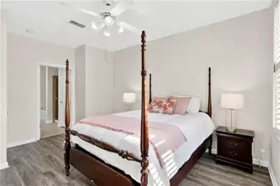 4805 W Village Way SE, Smyrna, GA 30080 - Photo 19