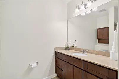 4805 W Village Way SE #1105, Smyrna, GA 30080 - Photo 33