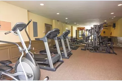 4805 W Village Way SE #1105, Smyrna, GA 30080 - Photo 41