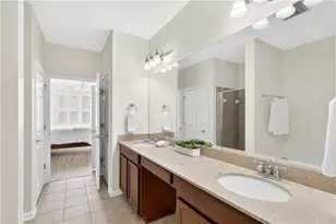 4805 W Village Way SE, Smyrna, GA 30080 - Photo 23