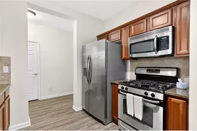 4805 W Village Way SE #1105, Smyrna, GA 30080 - Photo 9