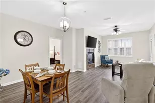 4805 W Village Way SE, Smyrna, GA 30080 - Photo 11