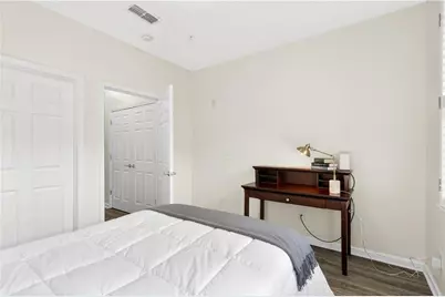 4805 W Village Way SE #1105, Smyrna, GA 30080 - Photo 31