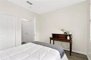 4805 W Village Way SE, Smyrna, GA 30080 - Photo 31