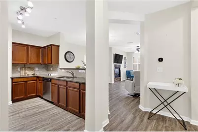 4805 W Village Way SE #1105, Smyrna, GA 30080 - Photo 5