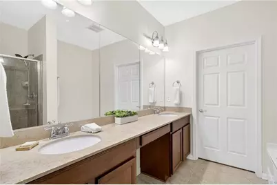 4805 W Village Way SE #1105, Smyrna, GA 30080 - Photo 21