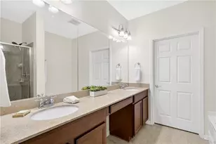 4805 W Village Way SE, Smyrna, GA 30080 - Photo 21