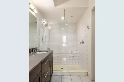 1100 Howell Mill Road NW #310, Atlanta, GA 30318 - Photo 19
