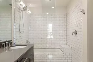 1100 Howell Mill Rd NW, Atlanta, GA 30318 - Photo 19