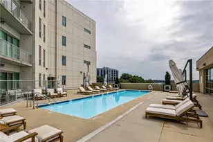 1100 Howell Mill Rd NW, Atlanta, GA 30318 - Photo 27