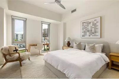 1100 Howell Mill Road NW #310, Atlanta, GA 30318 - Photo 15