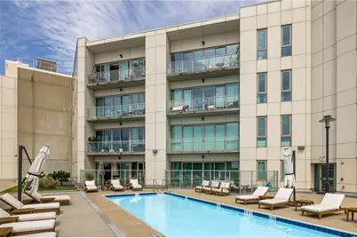 1100 Howell Mill Road NW #310, Atlanta, GA 30318 - Photo 25