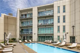 1100 Howell Mill Rd NW, Atlanta, GA 30318 - Photo 25