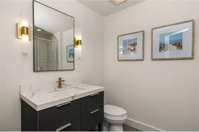 1100 Howell Mill Road NW #310, Atlanta, GA 30318 - Photo 13
