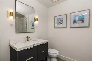 1100 Howell Mill Rd NW, Atlanta, GA 30318 - Photo 13