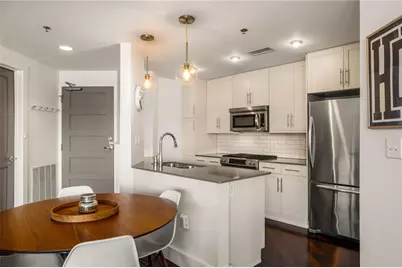 1100 Howell Mill Road NW #310, Atlanta, GA 30318 - Photo 7