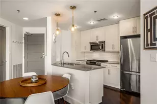 1100 Howell Mill Rd NW, Atlanta, GA 30318 - Photo 7