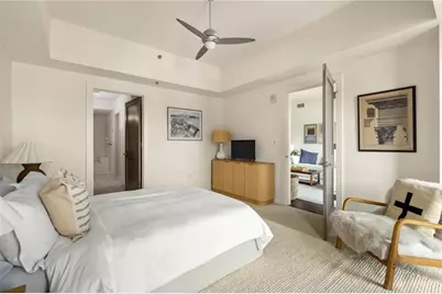 1100 Howell Mill Road NW #310, Atlanta, GA 30318 - Photo 17