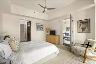 1100 Howell Mill Rd NW, Atlanta, GA 30318 - Photo 17