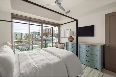 1100 Howell Mill Road NW #310, Atlanta, GA 30318 - Photo 11