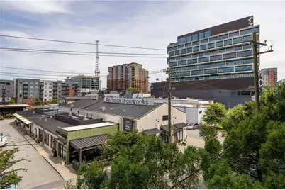 1100 Howell Mill Road NW #310, Atlanta, GA 30318 - Photo 31