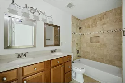 619 Lullingstone Drive SE, Marietta, GA 30067 - Photo 21
