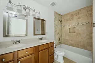 619 Lullingstone Dr SE, Marietta, GA 30067 - Photo 21