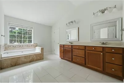 619 Lullingstone Drive SE, Marietta, GA 30067 - Photo 25